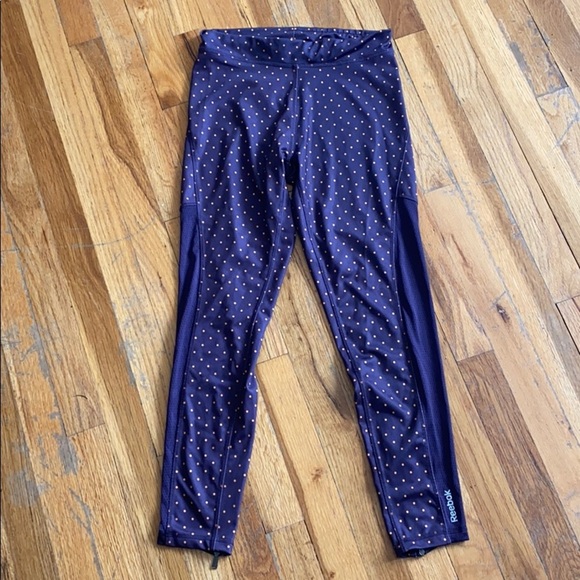 Reebok‎ small - Picture 1 of 6